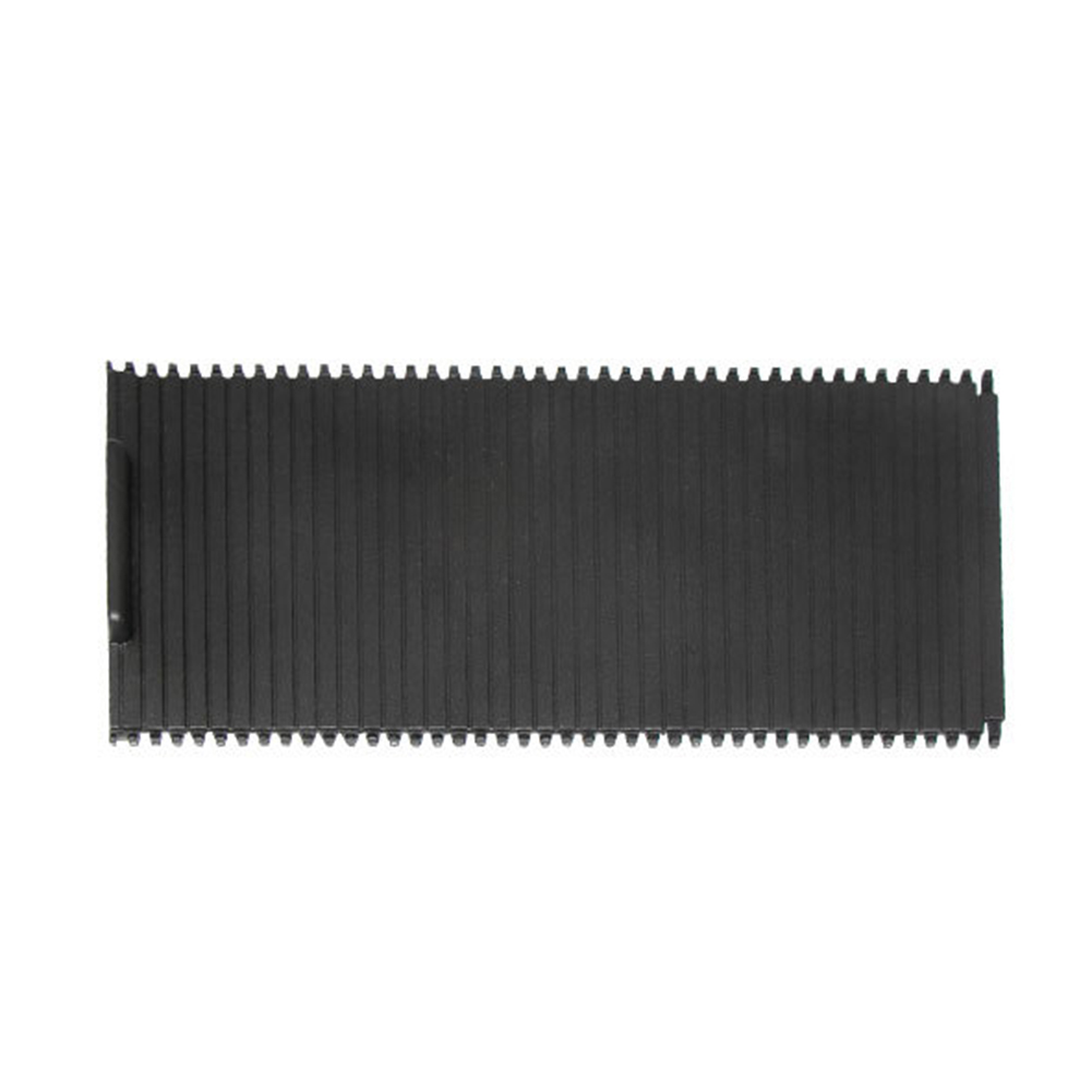 Console Cup Holder Roller Cover for Land Rover Range Rover Sport 2005-2009, 501 Original
Console Cup Holder Roller Cover for Land Rover Range Rover Sport 2005-2009, 501 Original