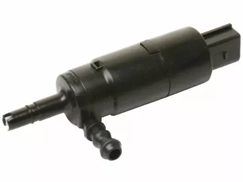 Dronehint For 2007-2014 Audi Q7 Headlight Washer Pump 77196GN 2008 2009 2010 2011 2012 (For: Audi Sport) Parts