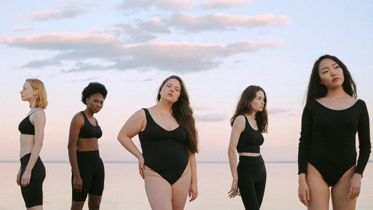 Swimwear Lining Fabrics: Why They Matter More Than You Think