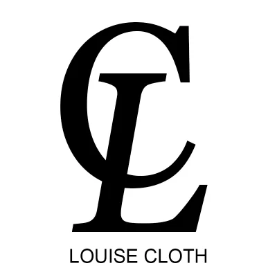 louisecloth1