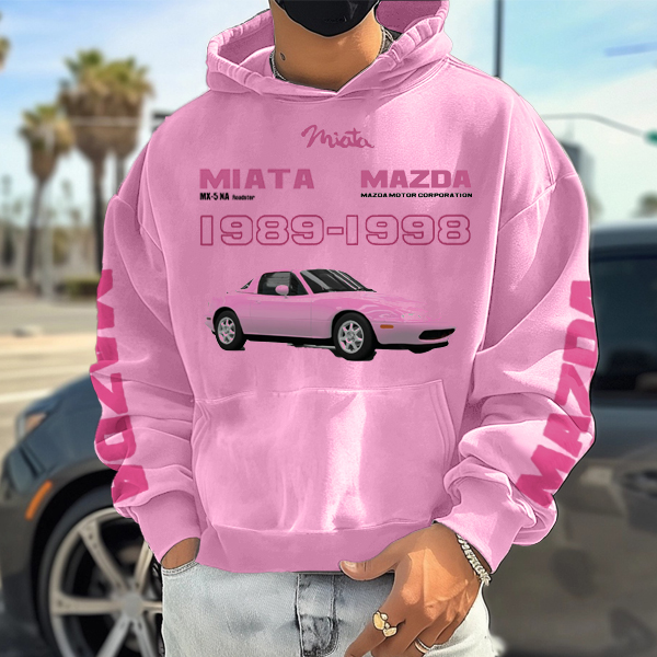 d1980b29607e12a0e98cf5cc926cecb1