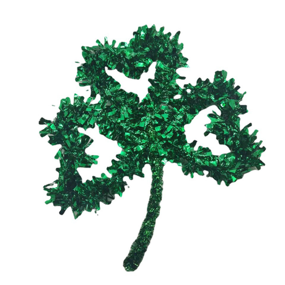 Patricks Day Hanging Ornament Garland with Fairy Lights Spring Party Decor, 501 Original
Patricks Day Hanging Ornament Garland with Fairy Lights Spring Party Decor, 501 Original