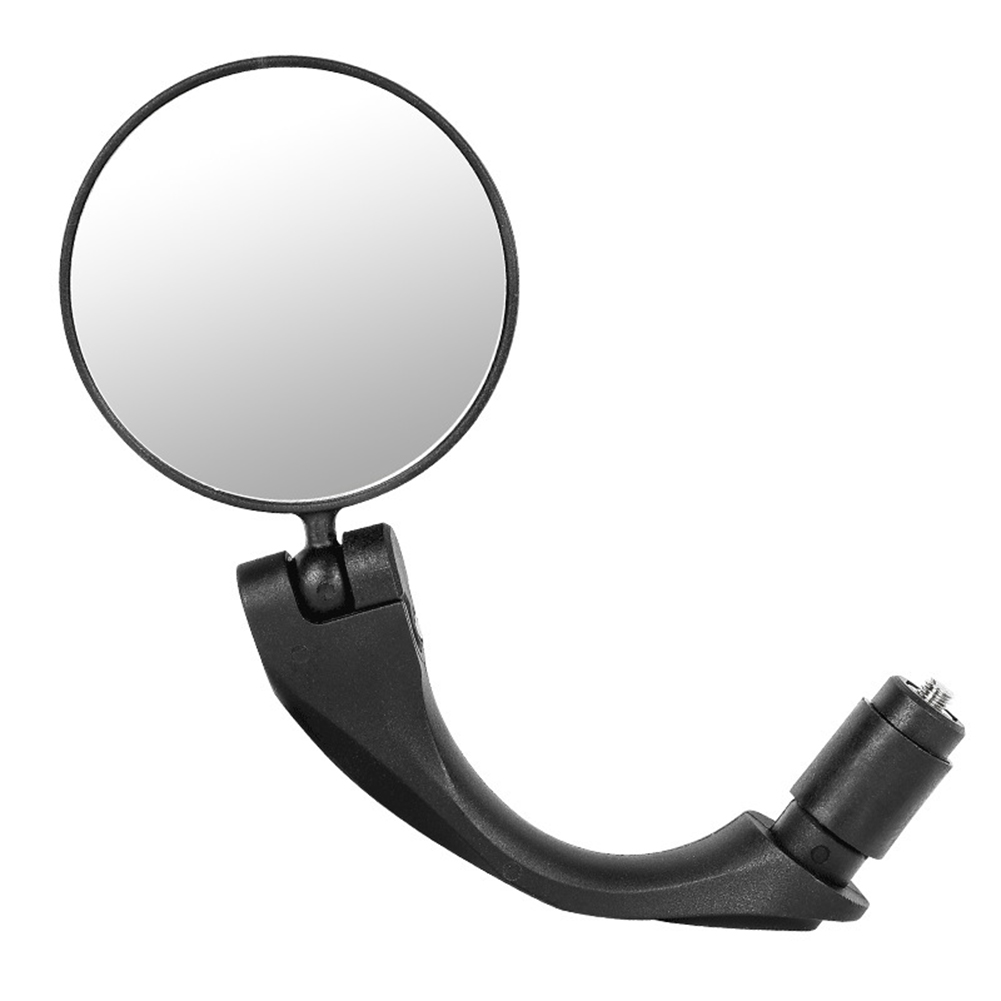 MTB Road Bike Rearview Mirror Foldable Convex Reflector Rear View Mirrors, 501 Original
MTB Road Bike Rearview Mirror Foldable Convex Reflector Rear View Mirrors, 501 Original