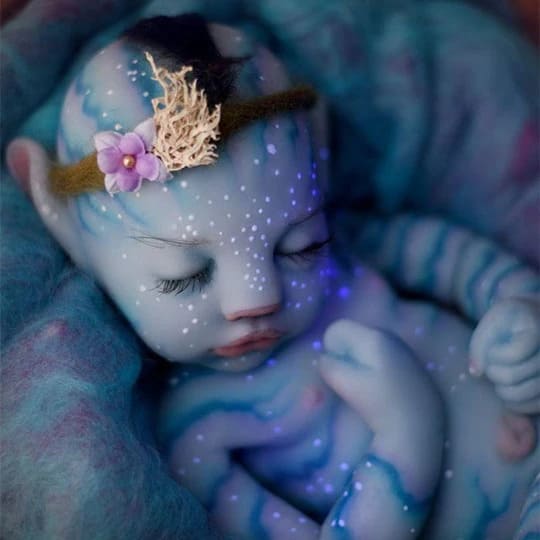 Series - Reborndollsshop Official Series - Reborndollsshop Official