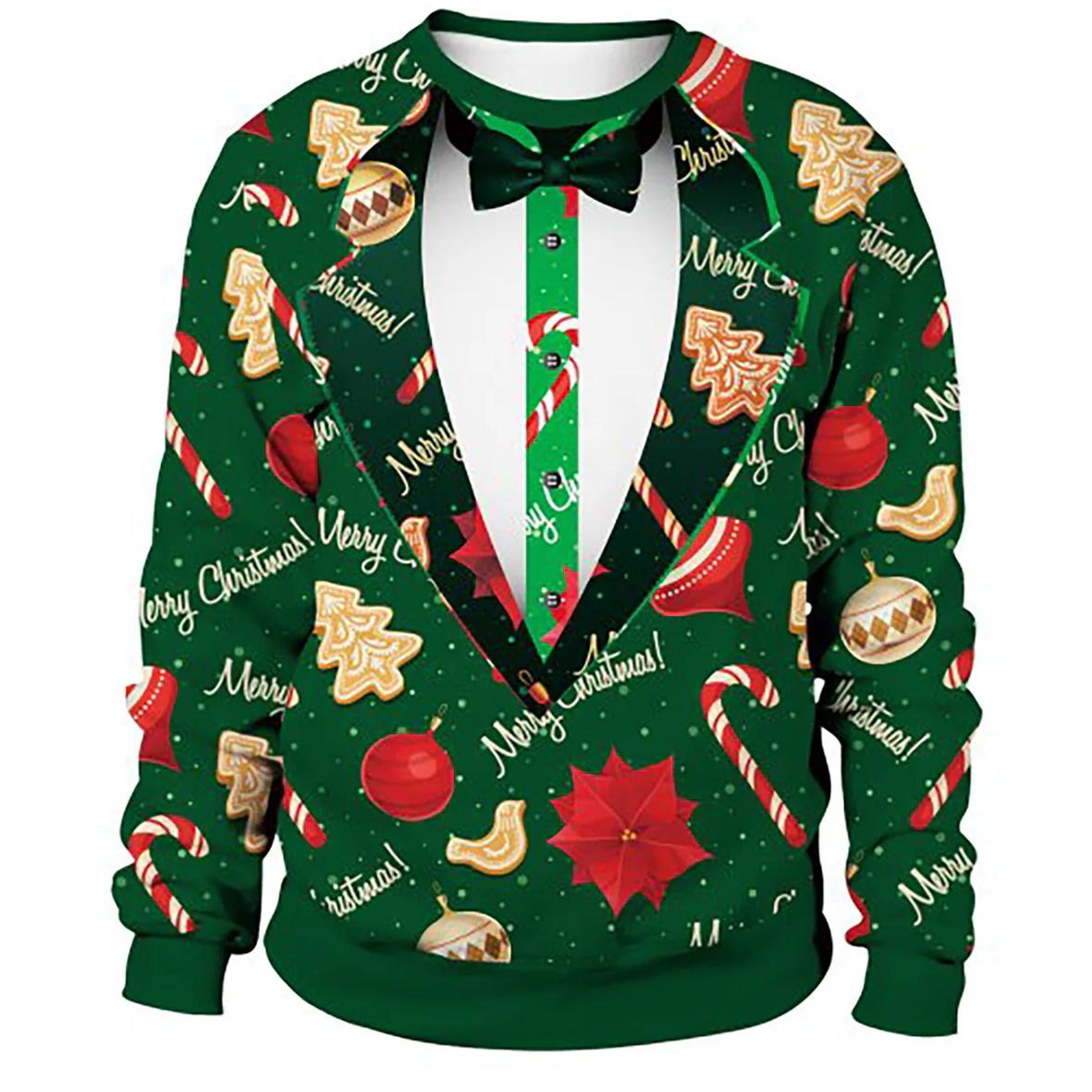 de950fe522a6f6a340c3c5f53c59b39b