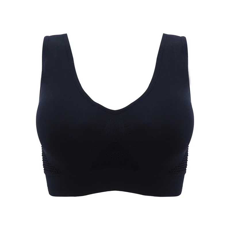 INSTACOOL LIFTUP AIR BRA