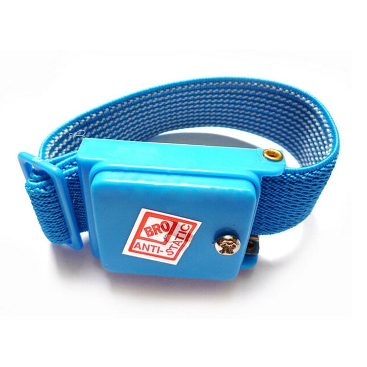 YOY-Antistatic Cordless Antistatic Bracelet