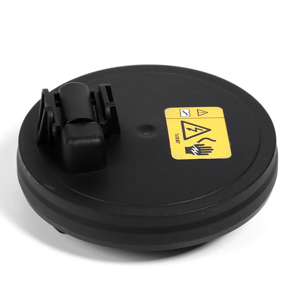 Valve Cover Cap+Membrane for E70 E90 F25 11127570292 Cylinder Head Cover, 501 Original
Valve Cover Cap+Membrane for E70 E90 F25 11127570292 Cylinder Head Cover, 501 Original