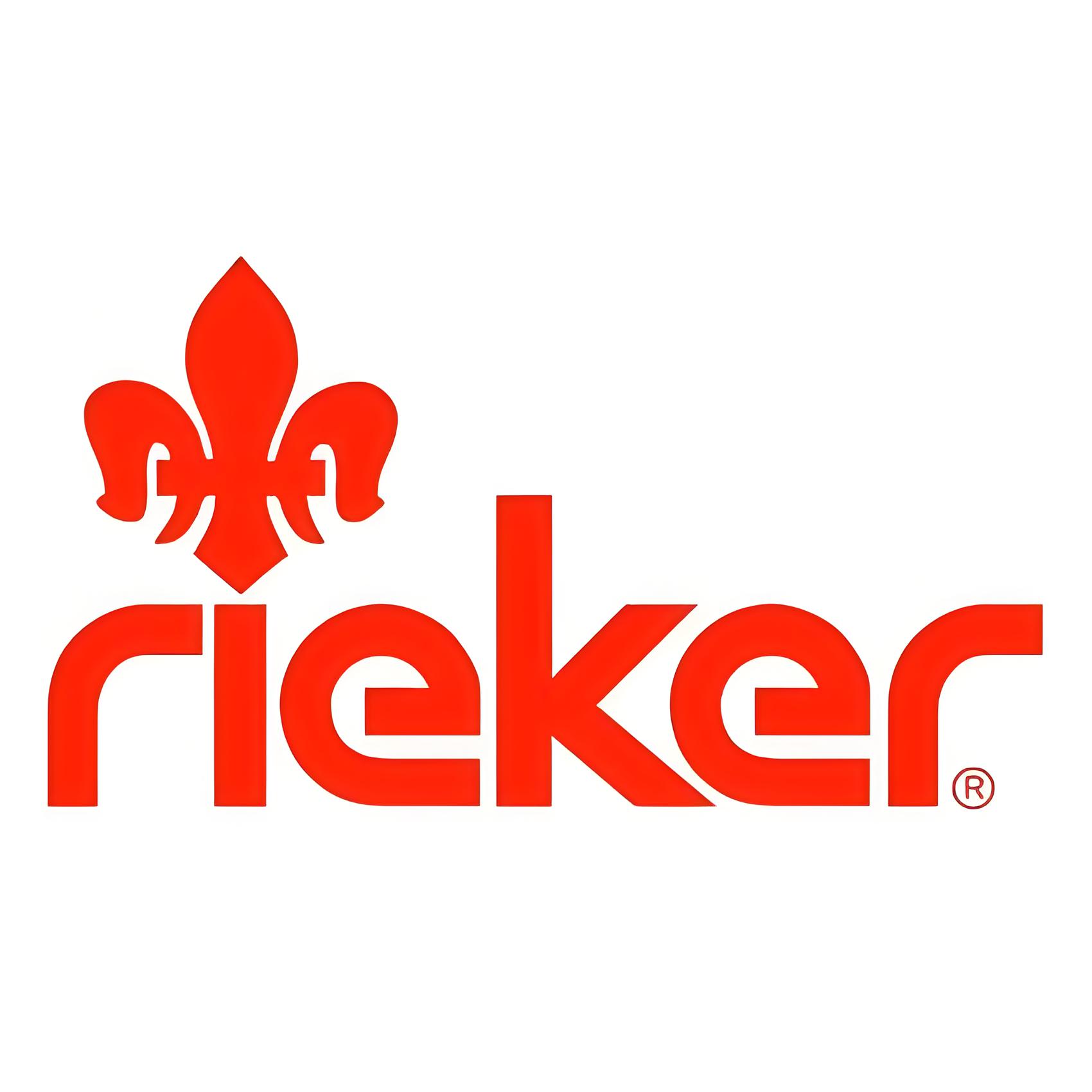RIEKER
