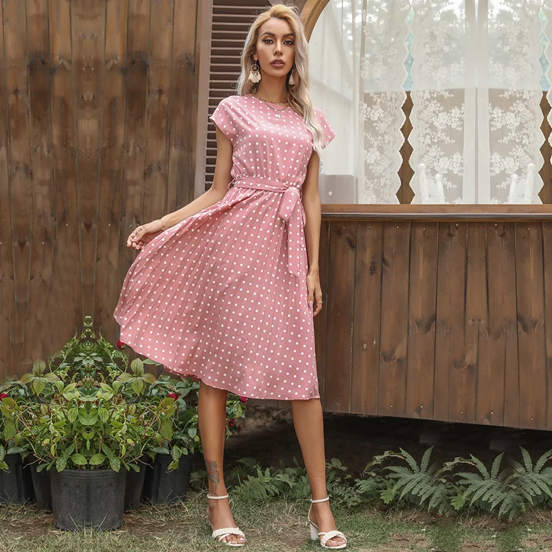 Party Dress Guide for Women Over 50: Celebrating Style at Every Age