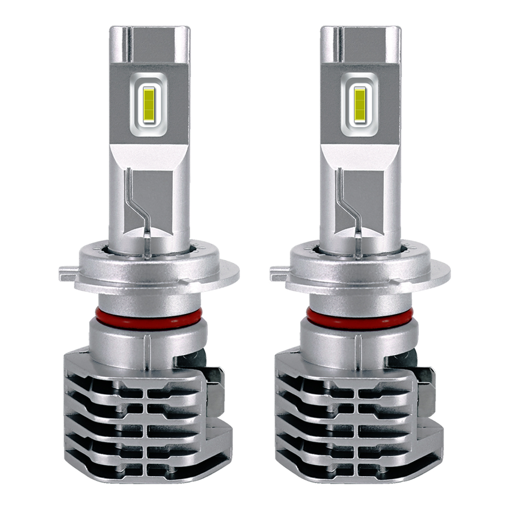 CNSUNNYLIGHT Car Headlight H4 9005 9006 LED Lamp 6000K Auto Fog Bulb System, H3, 501 Original
CNSUNNYLIGHT Car Headlight H4 9005 9006 LED Lamp 6000K Auto Fog Bulb System, H3, 501 Original