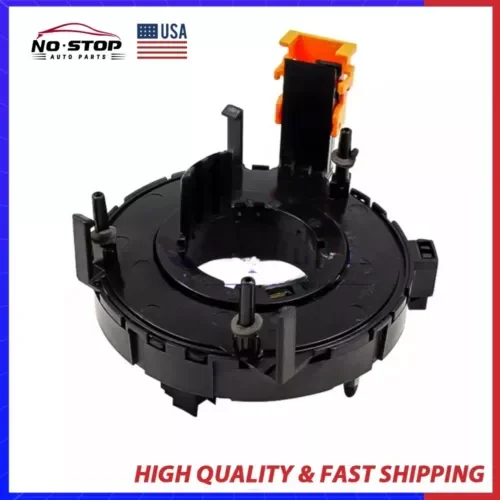 Dronehint For Volkswagen Beetle Jetta Passat Audi 1.8/2.5/2.8L 1J0959653C (For: Audi Sport) Parts