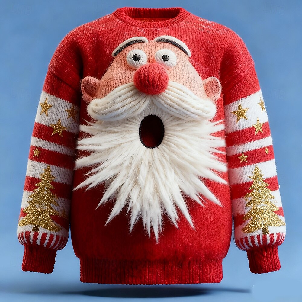 e1f156e35e8e6d599cb88da5f36db691