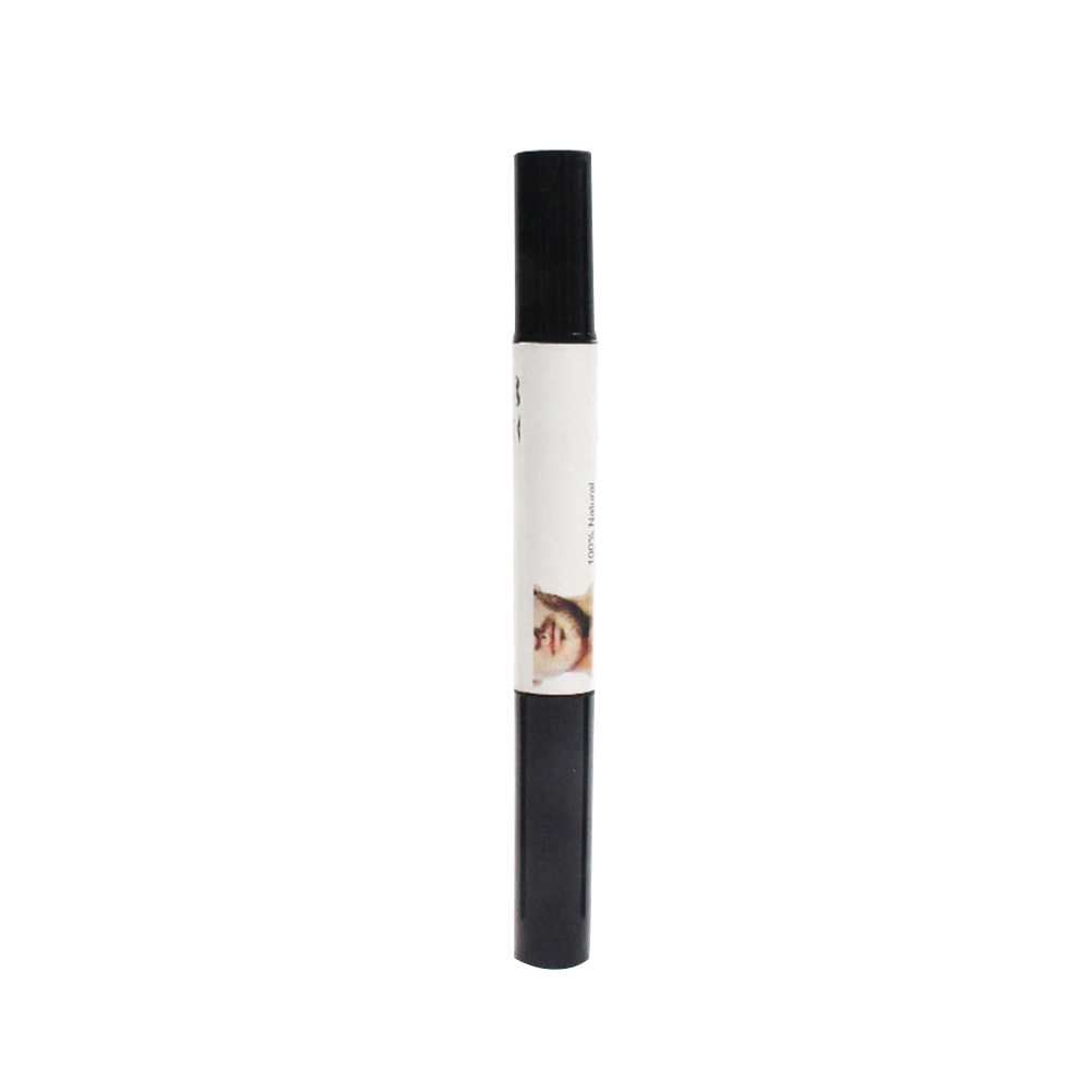 Beard Growth Pen Men Beard Enhancer Whiskers Mustache Develop Drawing Pen, 501 Original
Beard Growth Pen Men Beard Enhancer Whiskers Mustache Develop Drawing Pen, 501 Original
