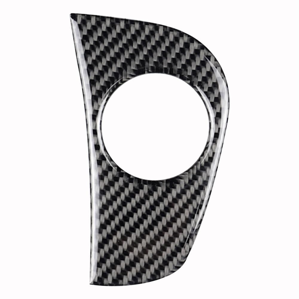Carbon Fiber Car Ignition Keyhole Cover Sticker for Subaru WRX STI FORESTER, 501 Original
Carbon Fiber Car Ignition Keyhole Cover Sticker for Subaru WRX STI FORESTER, 501 Original