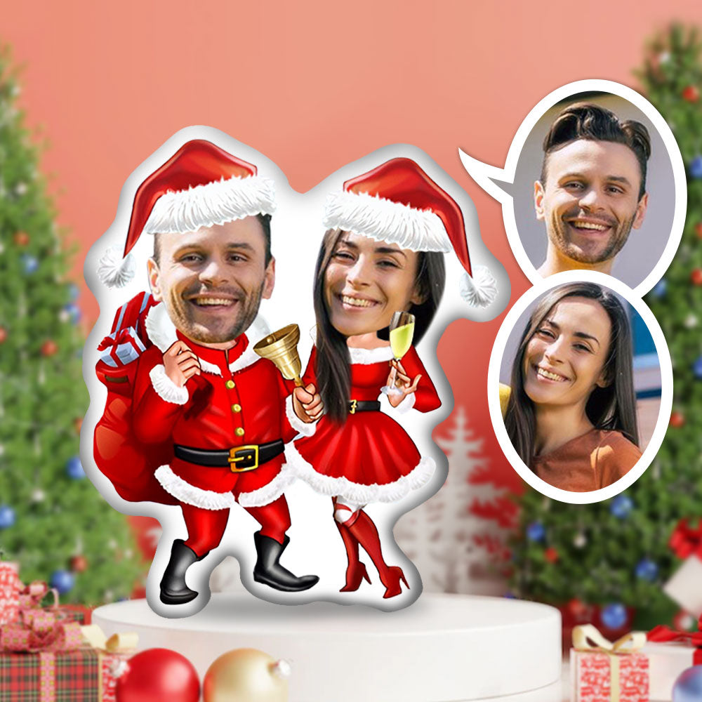 Custom Blanket Personalized Kids Gifts | Makemesurprise®