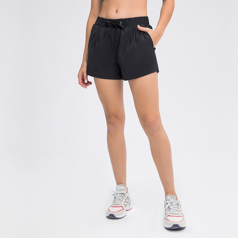 Best Women Sports Yoga Bra,Leggings & Suit - Hergymclothing
