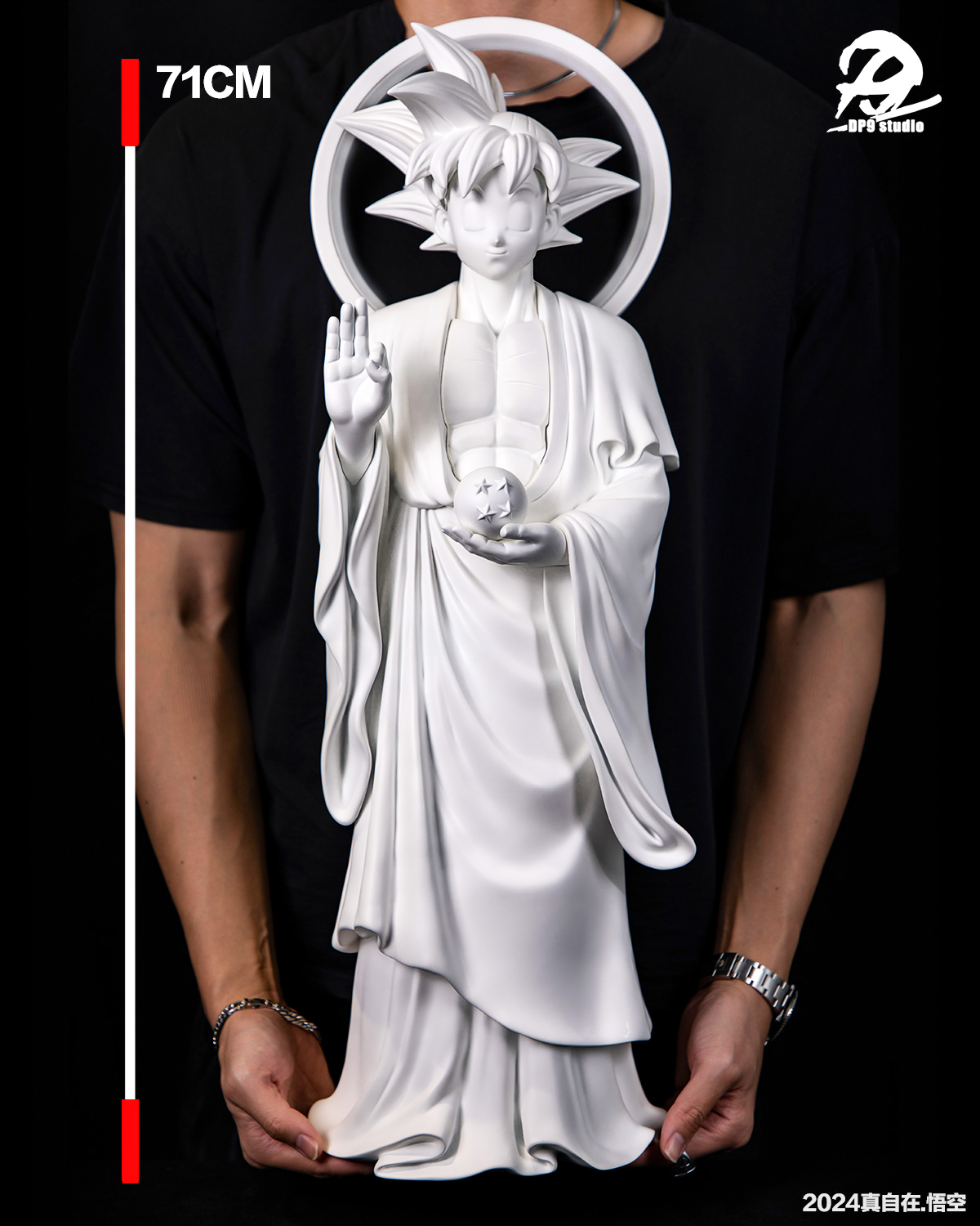 a1f06bb65c59f027b227f00427da76