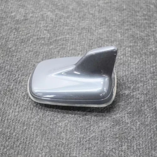 Dronehint Audi A5 Sportback 8W6 S5 Shark Fin Roof Antenna 4M0035503K 260kw 2017 Parts