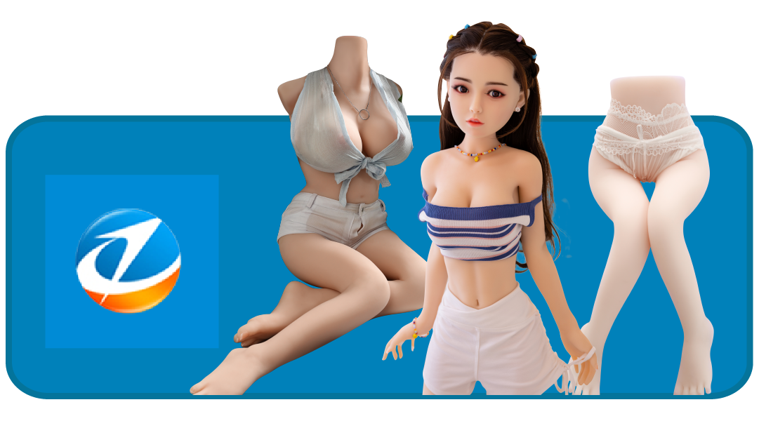 TUOCONG HANIDOLL