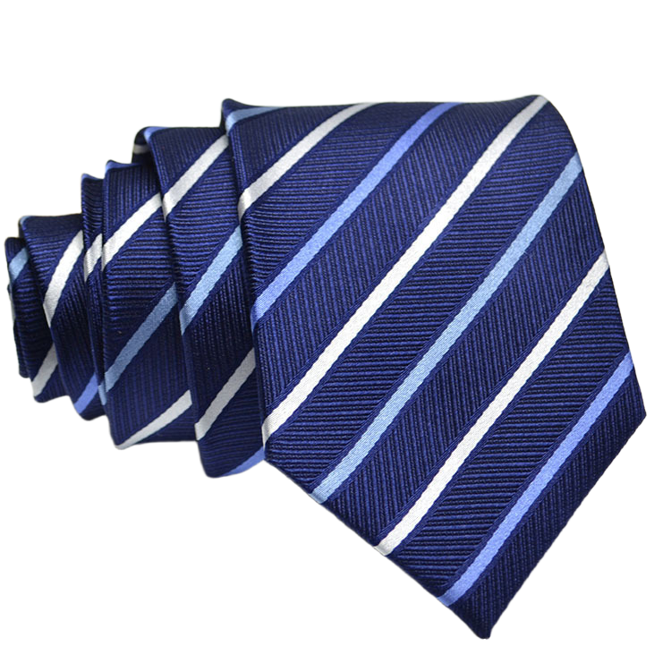 Slow-Moving Inventory