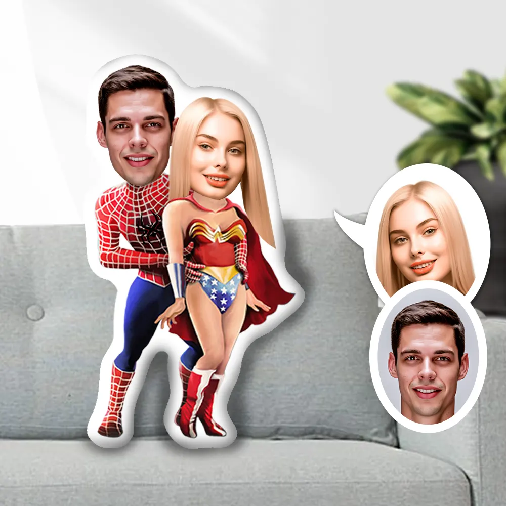 Custom Blanket Personalized Kids Gifts | Makemesurprise®