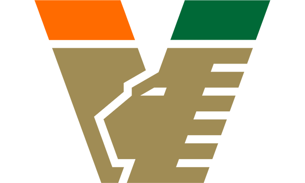 Venezia FC