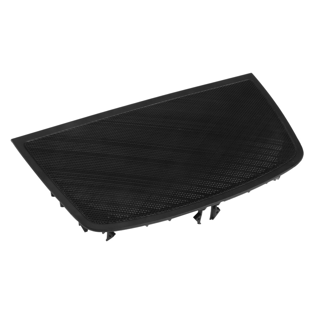 Dash Loud Speaker Cover Panel Grille for BMW E70 X5 06-13 E71 X6 2008-2014, 501 Original
Dash Loud Speaker Cover Panel Grille for BMW E70 X5 06-13 E71 X6 2008-2014, 501 Original