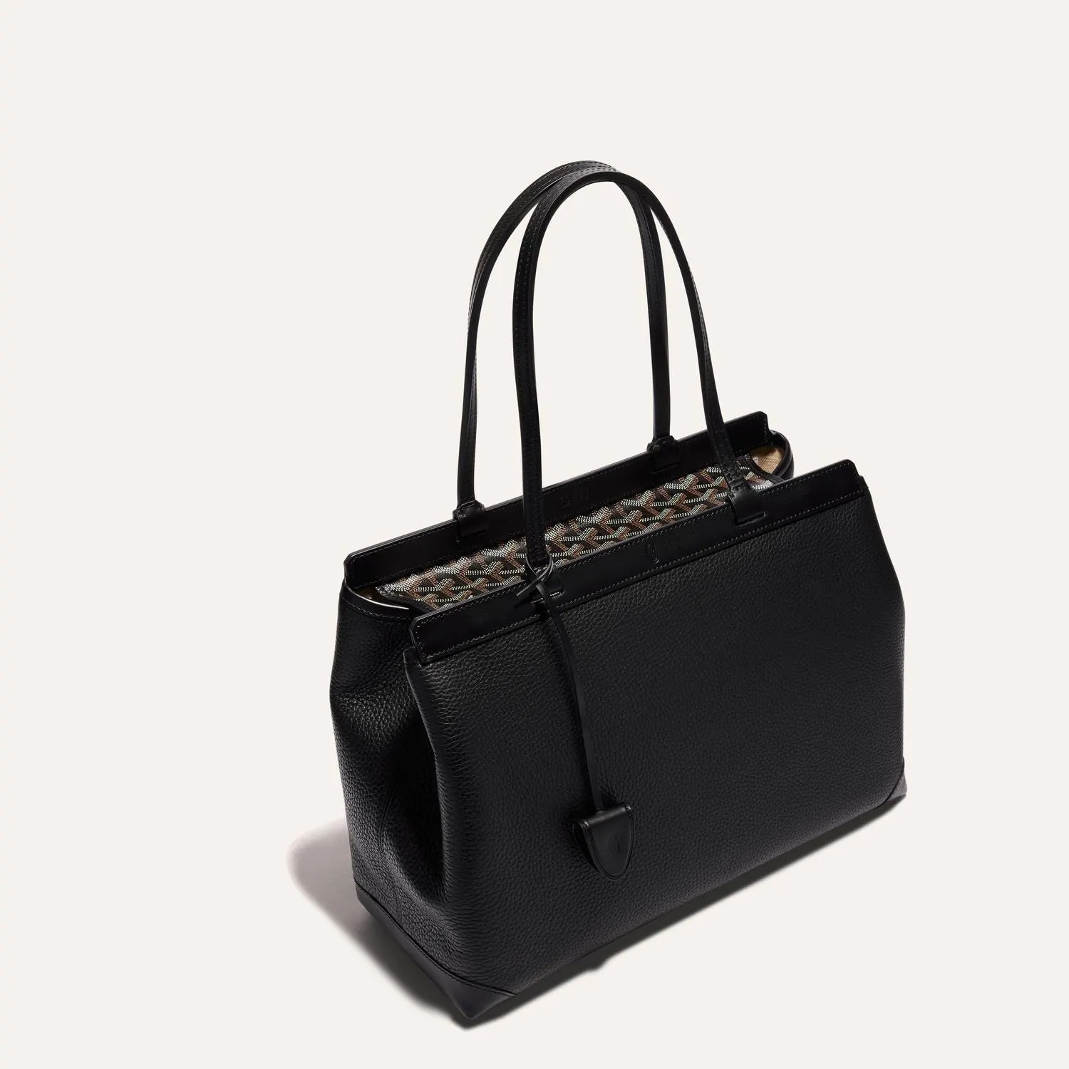 Belletktchasse Biatktude PM Bag