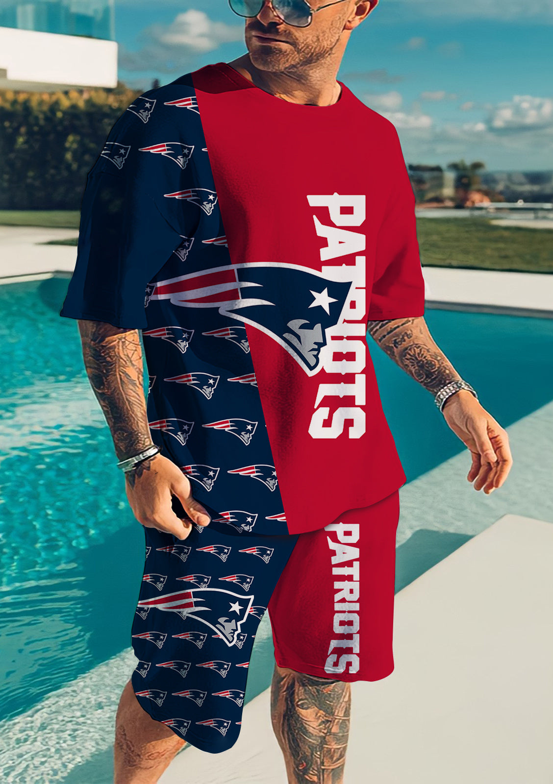 new-england-patriots-limited-edition-top-and-shorts-two-piece-suits