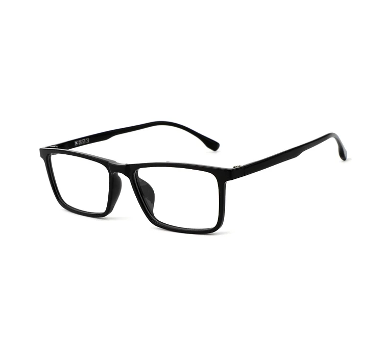 P39706 Ultem ultralight eyewear hight quality sports eyewear glass frames eye