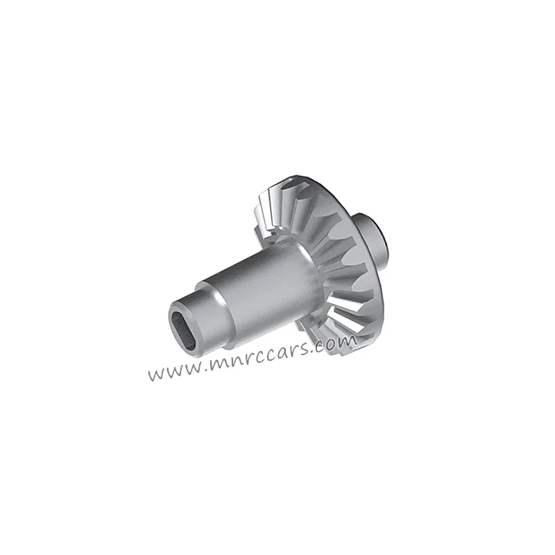 MN Model MN111 RC Car Parts Large Bevel Gear 111M-15