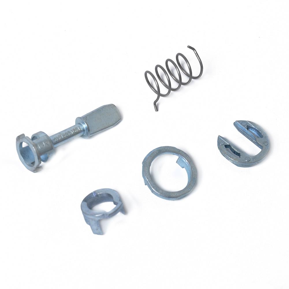 Door Lock Cylinder Repair Kit 1U0837167E for BORA 1J2 1J6 GOLF IV Variant, 501 Original
Door Lock Cylinder Repair Kit 1U0837167E for BORA 1J2 1J6 GOLF IV Variant, 501 Original