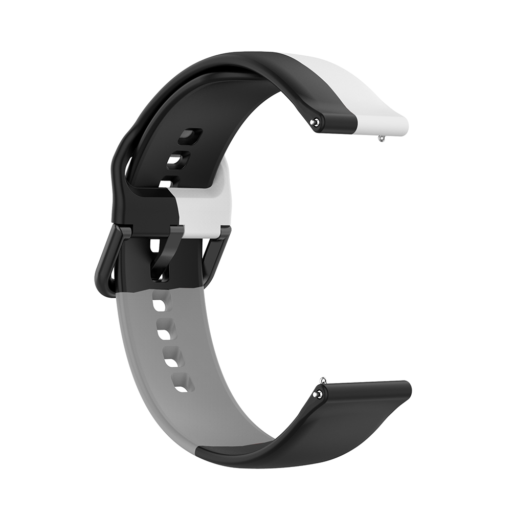 20mm Band for Samsung Galaxy Watch4/Watch4 Classic Smart Watchband Strap, 501 Original
20mm Band for Samsung Galaxy Watch4/Watch4 Classic Smart Watchband Strap, 501 Original
