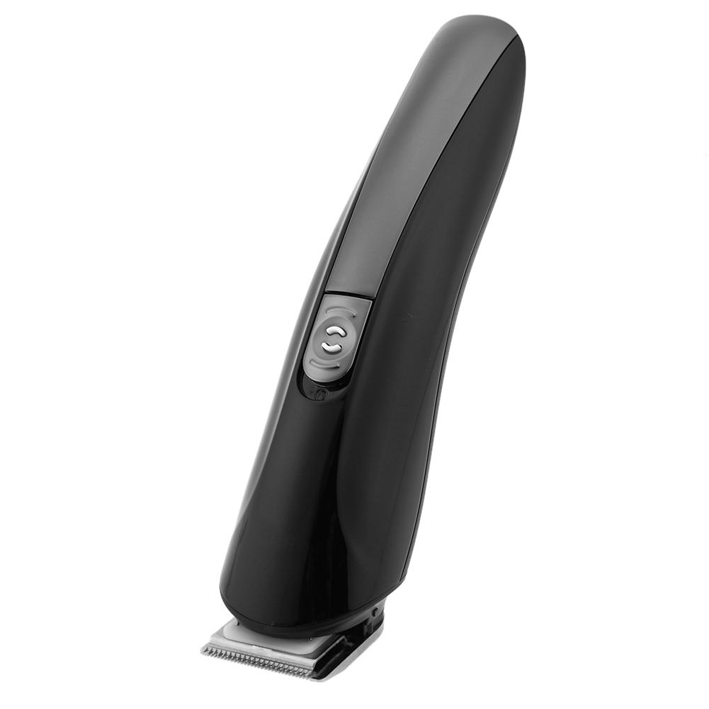 KEMEI KM-600 Waterproof Hair Nose Hair Trimmer Electric Men Razor Shaver, 501 Original
KEMEI KM-600 Waterproof Hair Nose Hair Trimmer Electric Men Razor Shaver, 501 Original