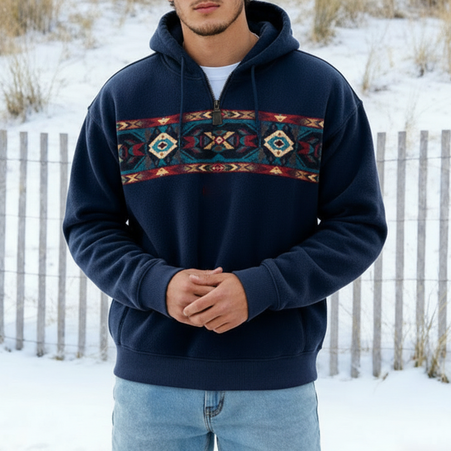 a14fe28ed23ef3a0a92a576502e9ee32