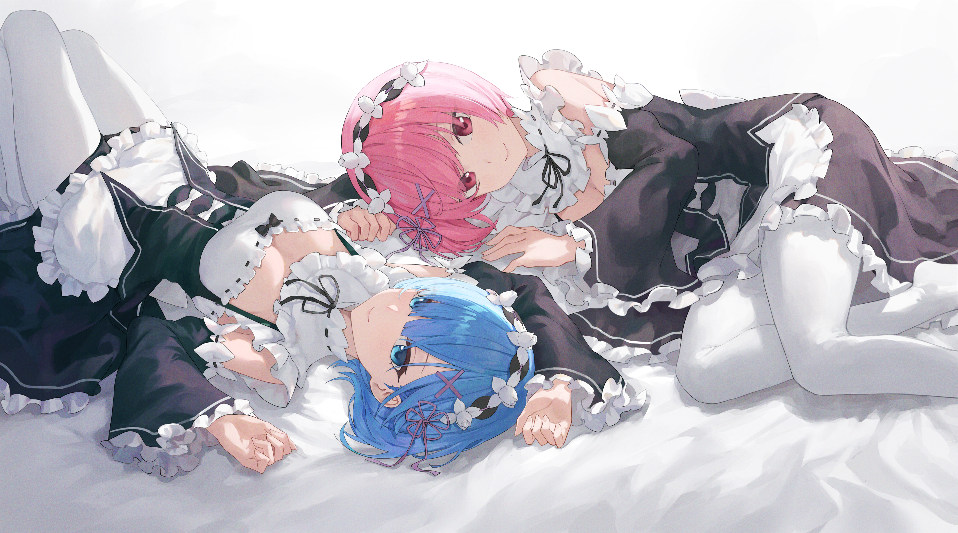 Re:Zero