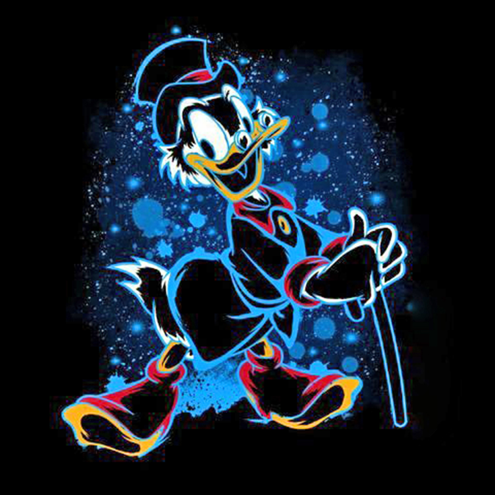 Multi DIY Kits) Cartoon Character - Diamond Painting//Cross Stitch, 40x40, 501 Original
Multi DIY Kits) Cartoon Character - Diamond Painting//Cross Stitch, 40x40, 501 Original