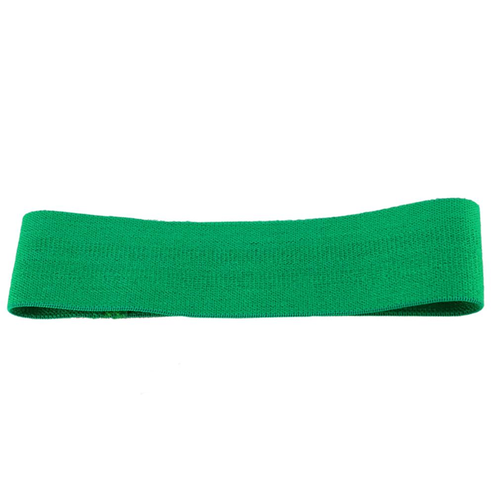 Non-slip Yoga Resistance Bands Thicken Exercises Fitness Rubber Loop Bands, Blue, 501 Original
Non-slip Yoga Resistance Bands Thicken Exercises Fitness Rubber Loop Bands, Blue, 501 Original