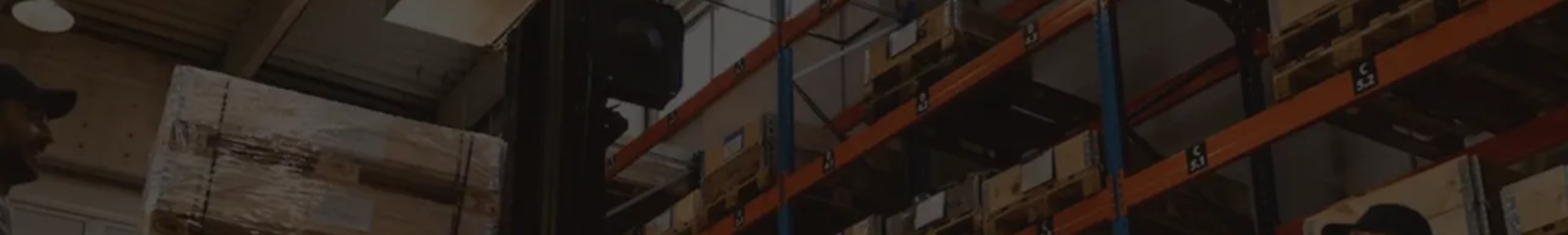 Hydraulic Pump