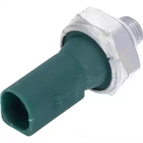 Dronehint GLOBAL PARTS 1815363 Engine Oil Pressure Switch (For: Audi Sport) Parts