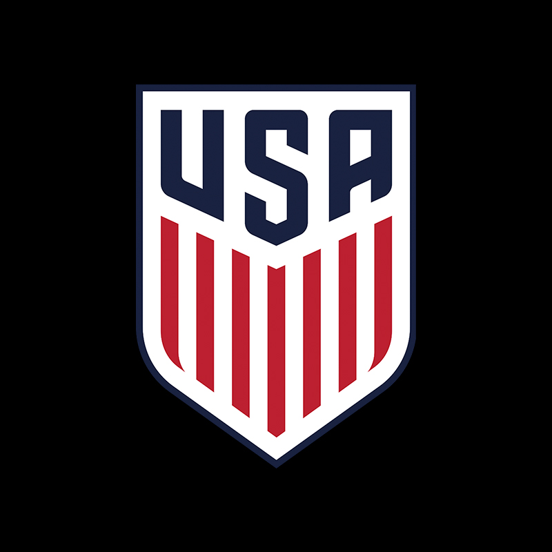 USA