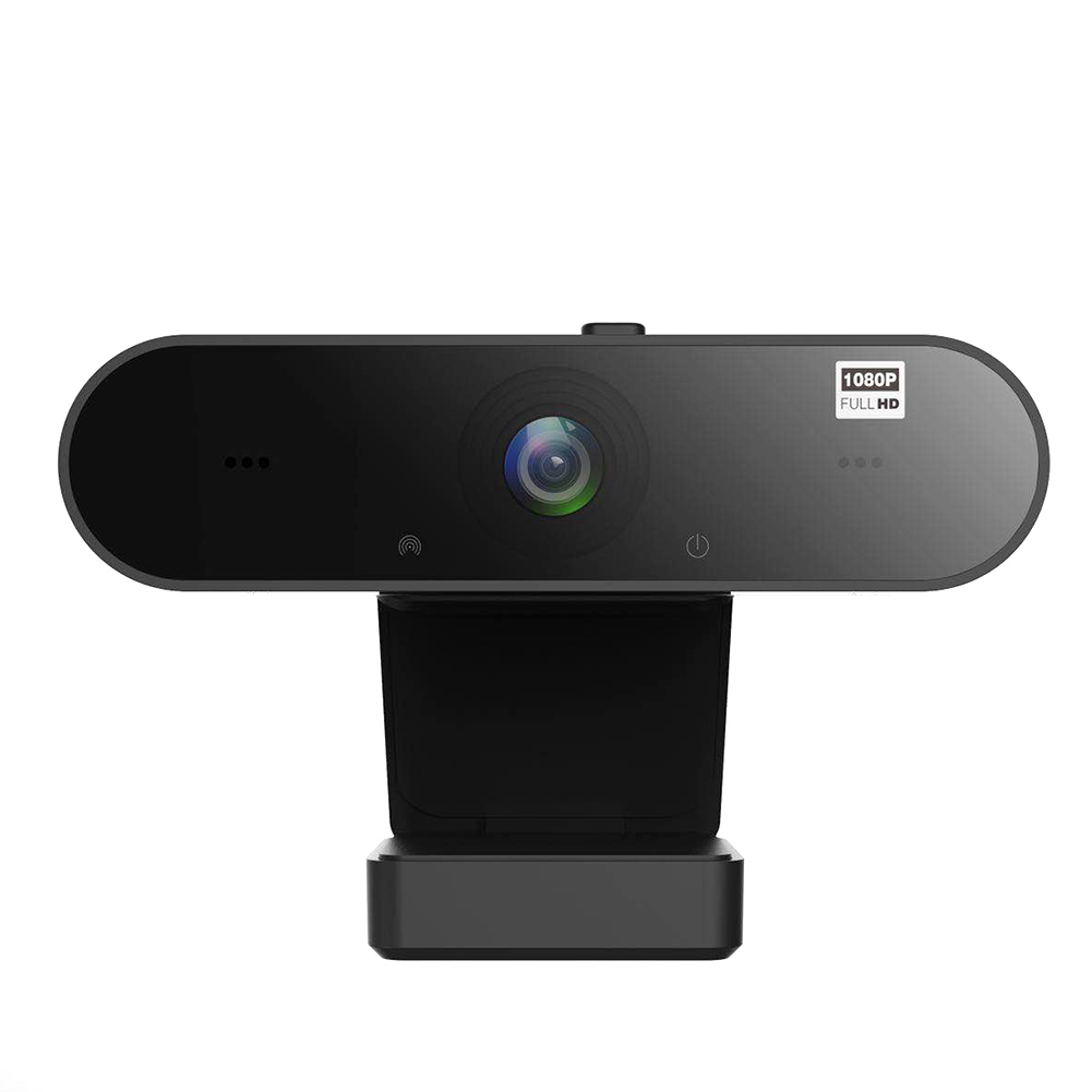2K HD Webcam Rotatable Built-in Mic Auto Focus USB 2.0 Web Camera for PC, 501 Original
2K HD Webcam Rotatable Built-in Mic Auto Focus USB 2.0 Web Camera for PC, 501 Original