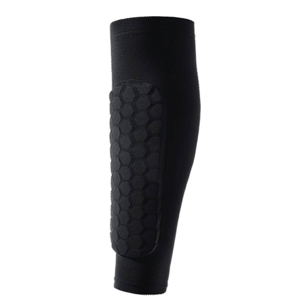 1pc Outdoor Football Shin Guard Pads Honeycomb Running Calf Protective Gear, Orange, 501 Original
1pc Outdoor Football Shin Guard Pads Honeycomb Running Calf Protective Gear, Orange, 501 Original