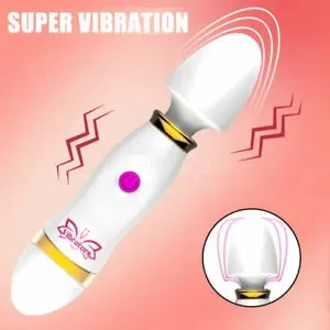 pornhint Pornhint Sexy Teen Busted Masturbating On Cam By StepMom Doll