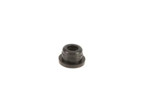 Dronehint For 1988-1991, 1993-1995 Audi 90 Headlight Washer Pump Grommet 32213XP 1989 1990 (For: Audi Sport) Parts
