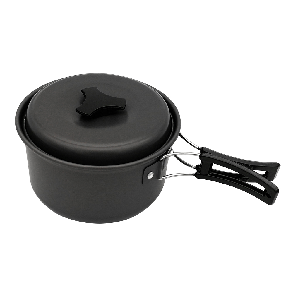 Camp Cooking Utensils Outdoor Hiking Picnic Tableware Pot Kitchen Equipment, 501 Original
Camp Cooking Utensils Outdoor Hiking Picnic Tableware Pot Kitchen Equipment, 501 Original