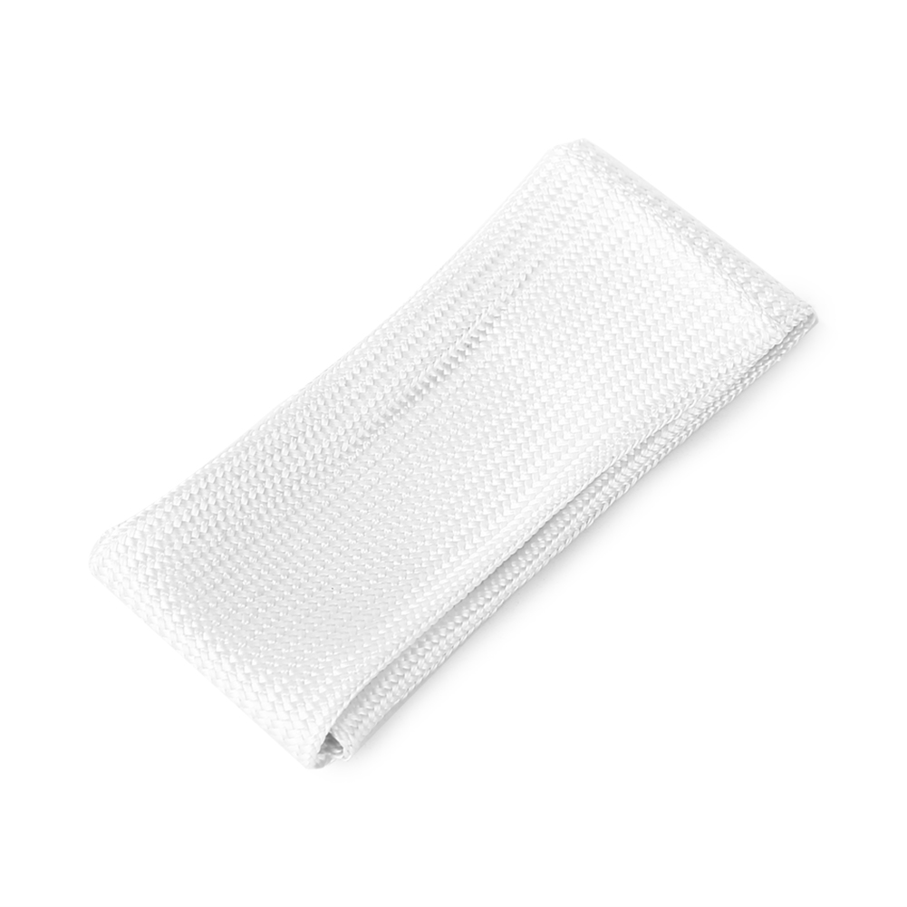 Heat Resistant TIG Welding Cover Heat Shield Guard Heat Protection Sleeve, 501 Original
Heat Resistant TIG Welding Cover Heat Shield Guard Heat Protection Sleeve, 501 Original