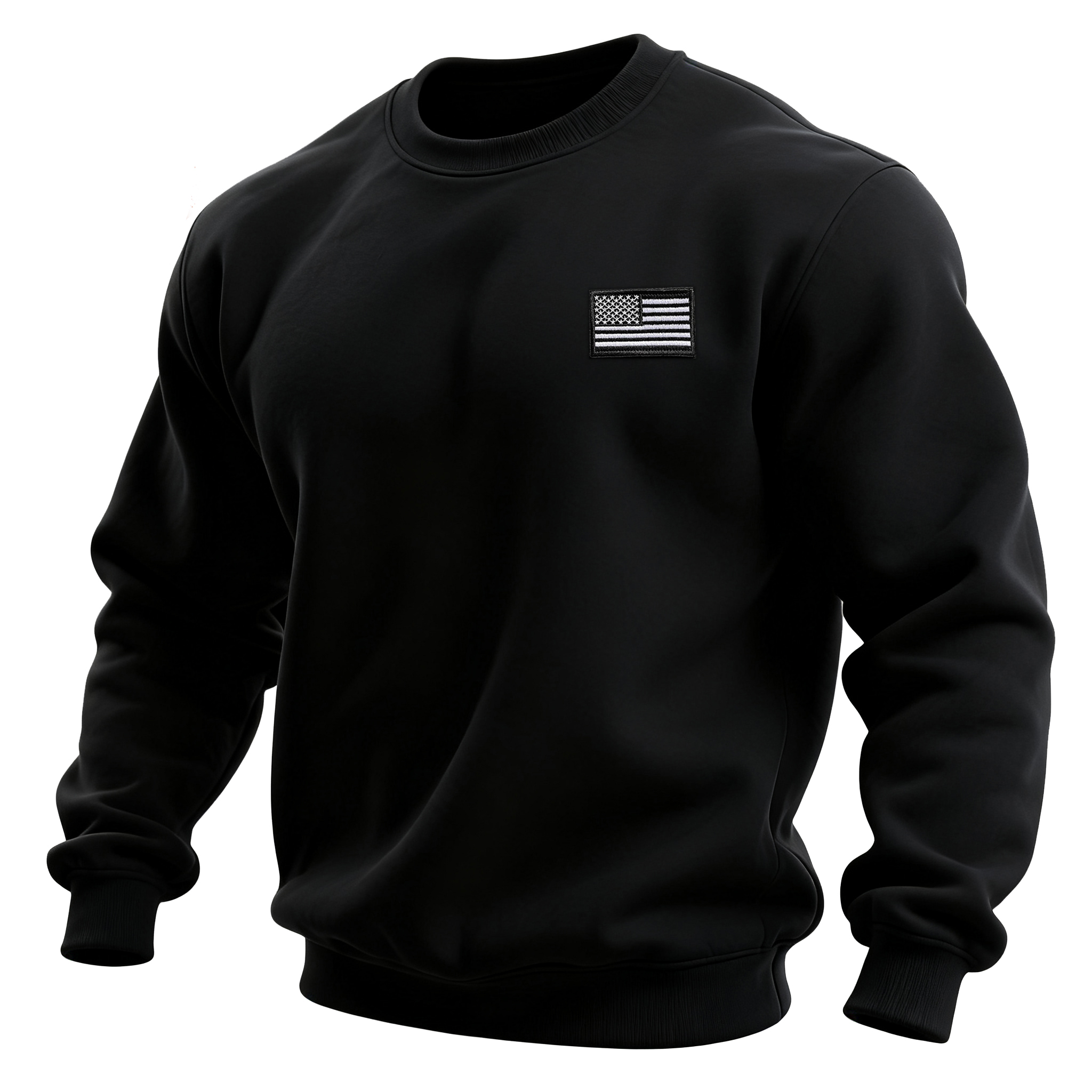 941a2bd6fe3e2f425326662f788cffda