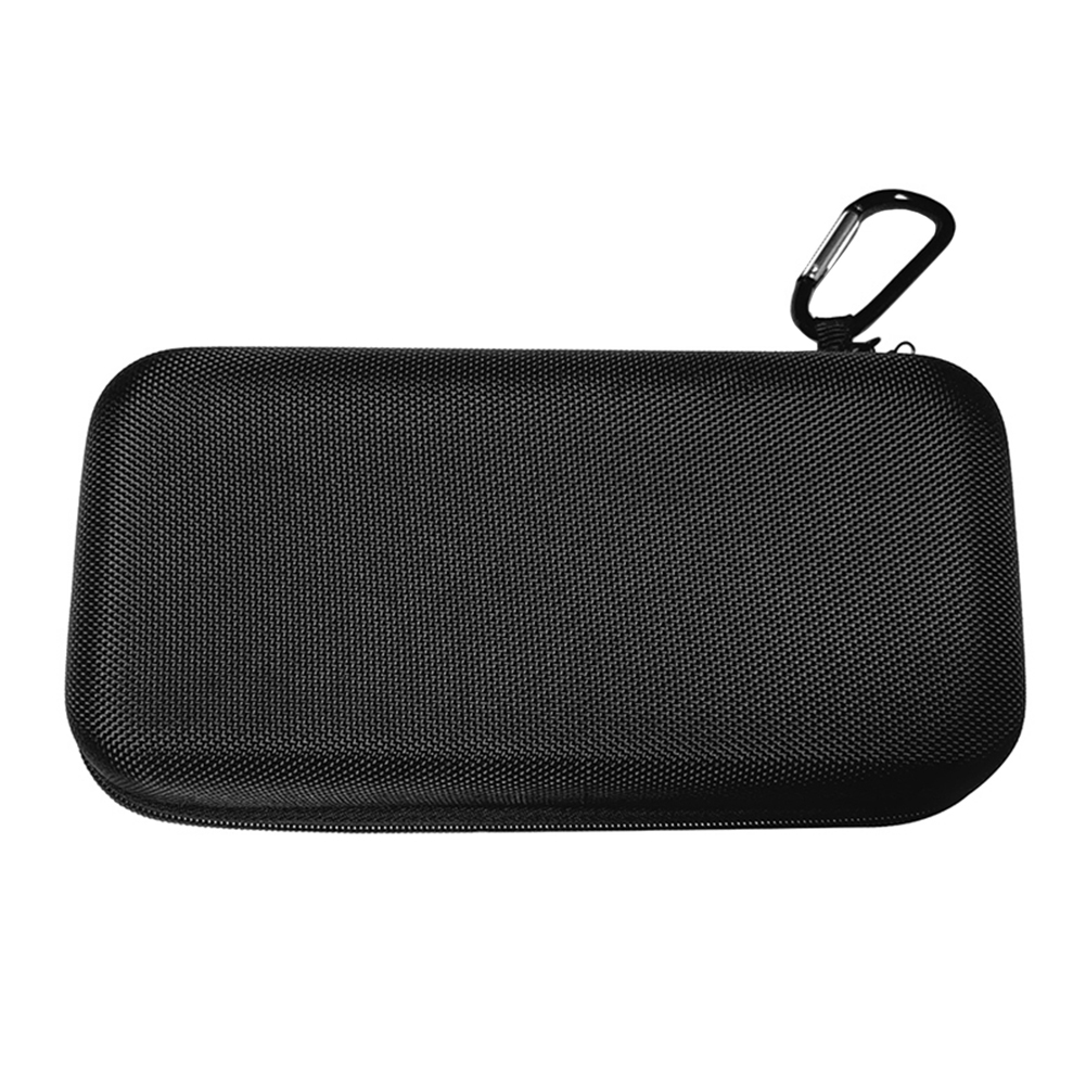Protective Case for GPD WIN3 5.5 inch Windows 10 Handheld Game Console PC, 501 Original
Protective Case for GPD WIN3 5.5 inch Windows 10 Handheld Game Console PC, 501 Original